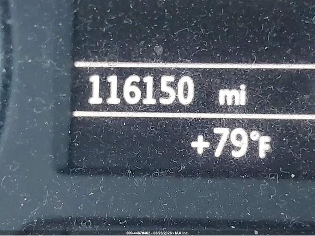 Audi A3 2.0L I-4 DI, DOHC, VVT, TURBO, 220HP All Wheel Drive - автомобили, коли, обяви за нови и употребявани 14