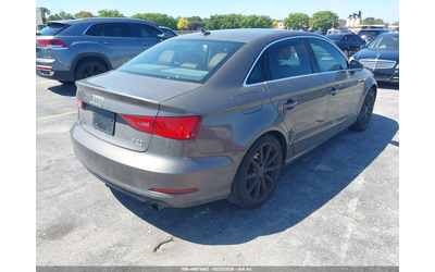 audi-a3-2-0l-i-4-di-dohc-vvt-turbo-220hp-all-wheel-drive - 3