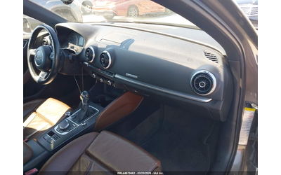 audi-a3-2-0l-i-4-di-dohc-vvt-turbo-220hp-all-wheel-drive - 4