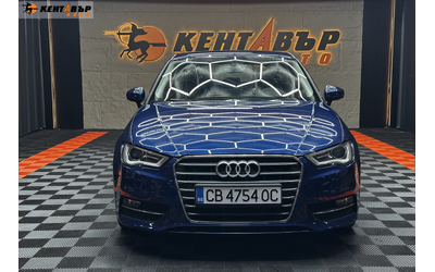 audi-a3-2-0tdi-150ks - 1