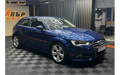 audi-a3-2-0tdi-150ks - 3