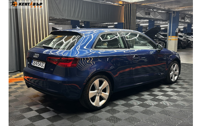 audi-a3-2-0tdi-150ks - 4