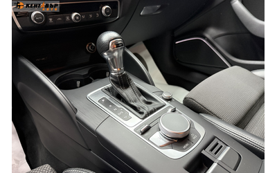 Audi A3 2.0TDI - автомобили, коли, обяви за нови и употребявани 10