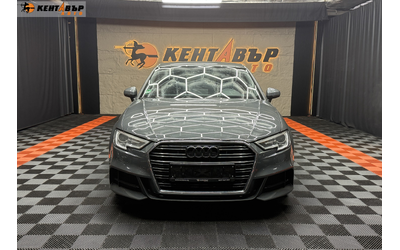 audi-a3-2-0tdi - 1