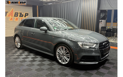 audi-a3-2-0tdi - 3