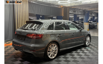 audi-a3-2-0tdi - 4