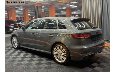 audi-a3-2-0tdi - 5