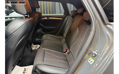 Audi A3 2.0TDI - автомобили, коли, обяви за нови и употребявани 8