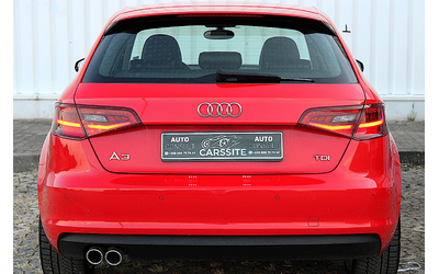 audi-a3-2-0tdi-quattro-s-tronic-pdc-bi-xenon-led-top - 4