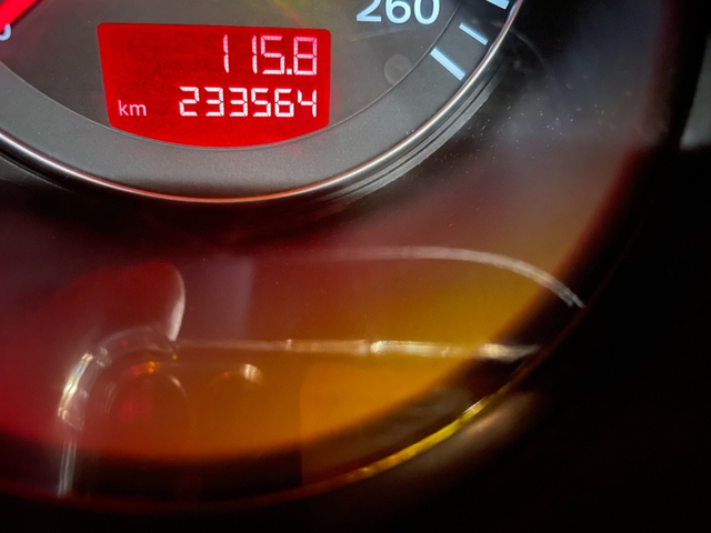 Audi A3 2.0TDI S-line 4x4 - автомобили, коли, обяви за нови и употребявани 11