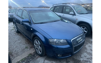 audi-a3-2-0tdi-s-line-4x4 - 2