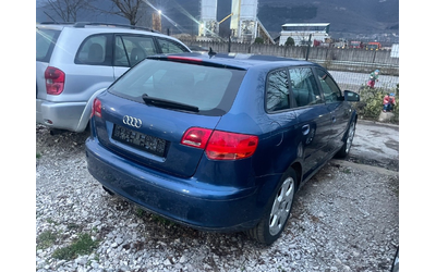 audi-a3-2-0tdi-s-line-4x4 - 3