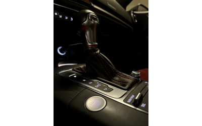 Audi A3 2.0TFSI/QUATTRO/S-LINE - автомобили, коли, обяви за нови и употребявани 13