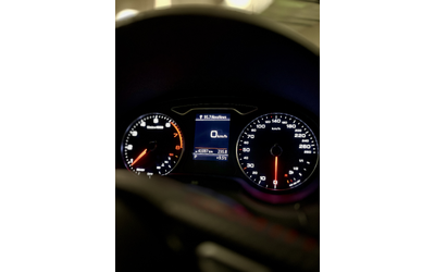 audi-a3-2-0tfsi-quattro-s-line - 3