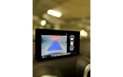 audi-a3-2-0tfsi-quattro-s-line - 5