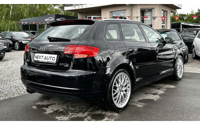 audi-a3 - 4