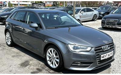 audi-a3 - 2