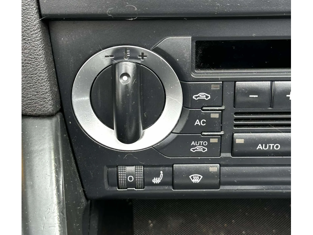 Audi A3 CABRIOLET 1.9D 105HP - автомобили, коли, обяви за нови и употребявани 15