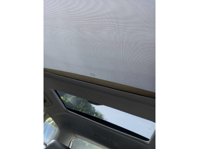 Audi A3 2, 0TDI 163ps КОЖА NAVI - автомобили, коли, обяви за нови и употребявани 12