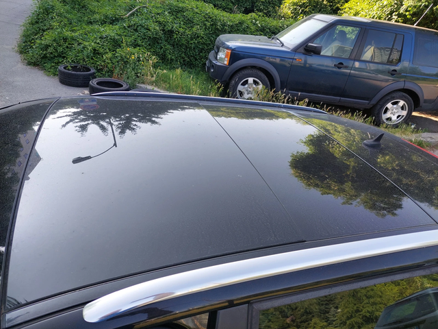 Audi A3 2, 0TDI 163ps КОЖА NAVI - автомобили, коли, обяви за нови и употребявани 13