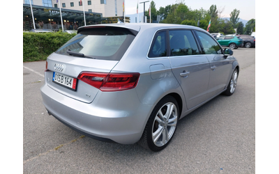 audi-a3 - 3