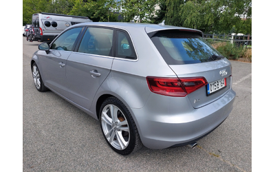 audi-a3 - 4