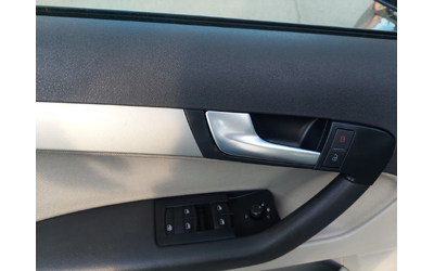 Audi A3 2, 0TDI 170ps - автомобили, коли, обяви за нови и употребявани 12