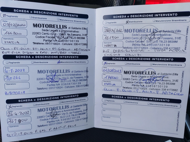 Audi A3 2, 0TDI 170ps - автомобили, коли, обяви за нови и употребявани 16