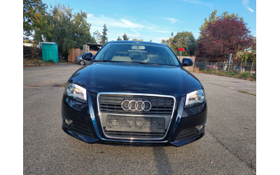 audi-a3 - 2