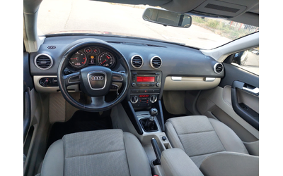 audi-a3 - 5