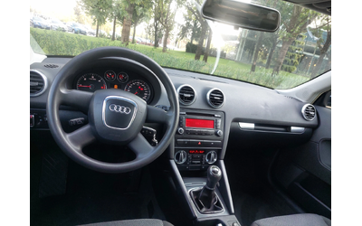 audi-a3 - 5