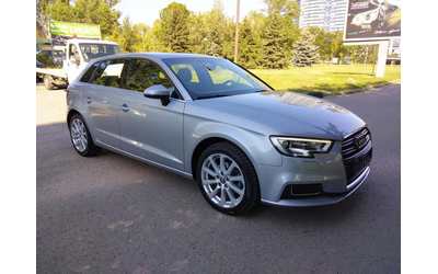 audi-a3 - 0