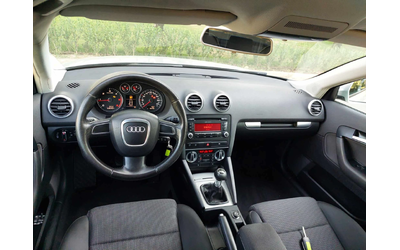 audi-a3 - 5