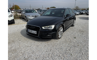 audi-a3 - 0