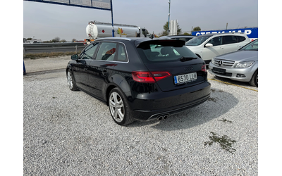 audi-a3 - 4