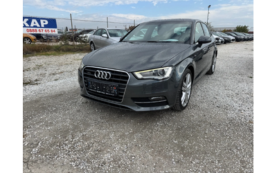 audi-a3 - 0