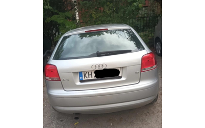 audi-a3 - 1