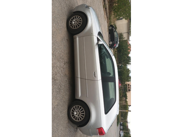 Audi A3, 2005 г., 210000 км, 105 к.с. - автомобили, коли, обяви за нови и употребявани 3