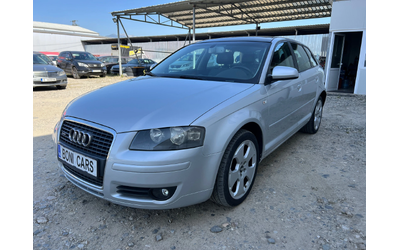audi-a3 - 0