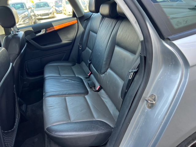 Audi A3 2.0TDI-140к.с PANORAMA/Кожа/Bose - автомобили, коли, обяви за нови и употребявани 11