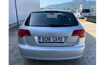 audi-a3 - 5