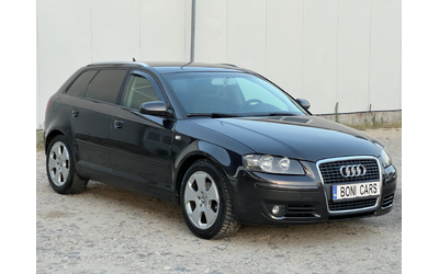 audi-a3 - 2