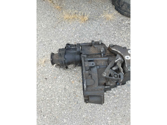 Audi A3 2.0TDI-170к.с код BMN -Quattro - автомобили, коли, обяви за нови и употребявани 5