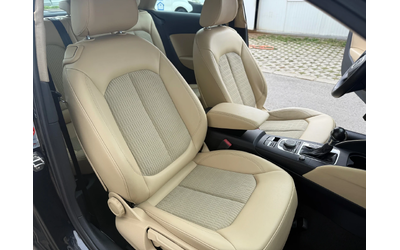 Audi A3 S-Line+ S-Tronic+ 1, 6TDI+ 105kc+ Led - автомобили, коли, обяви за нови и употребявани 11