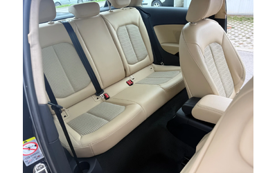 Audi A3 S-Line+ S-Tronic+ 1, 6TDI+ 105kc+ Led - автомобили, коли, обяви за нови и употребявани 13