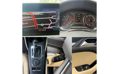 Audi A3 S-Line+ S-Tronic+ 1, 6TDI+ 105kc+ Led - автомобили, коли, обяви за нови и употребявани 15