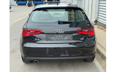 audi-a3 - 3