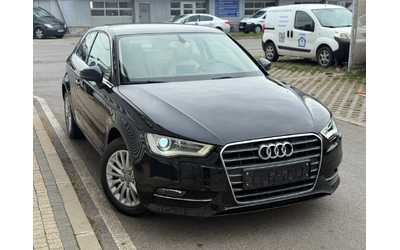 audi-a3 - 5