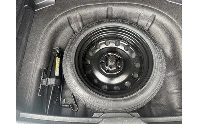 Audi A3 S-Line+ S-Tronic+ 1, 6TDI+ 105kc+ Led - автомобили, коли, обяви за нови и употребявани 9