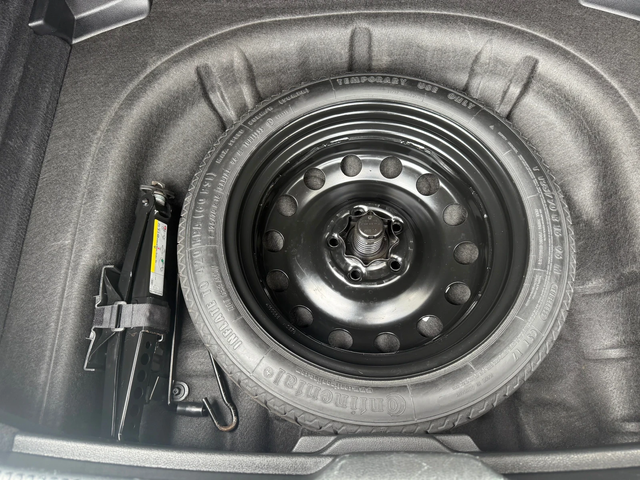 Audi A3 S-Line+ S-Tronic+ 1, 6TDI+ 105kc+ Led - автомобили, коли, обяви за нови и употребявани 9